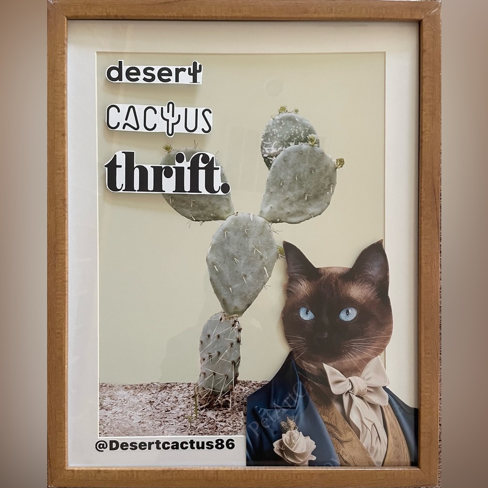 🌵🥰🦩Best Closet sale! 🛍️💕🎉 Congrats you’ve WON 💕🎉🛍️😍